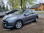 Peugeot 207 1.4 U Move - 6