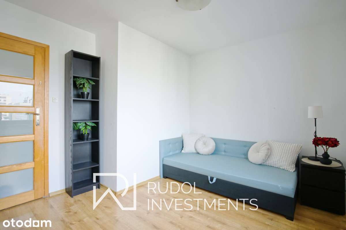 Idealne dla studentów i rodzin - Pełny obrazek: 5/16