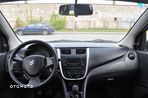 Suzuki Celerio 1.0 Dualjet Comfort - 14