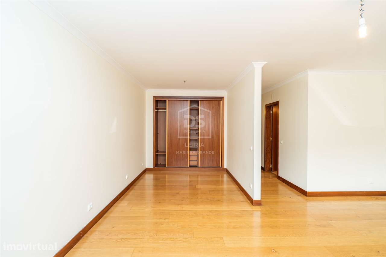 Estúdio T0 Venda em Santo António dos Olivais,Coimbra-16