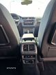 Volkswagen Tiguan Allspace 2.0 TDI 4Mot SCR United DSG - 25