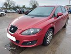 Bancheta spate Seat Leon 2 2010 HATCHBACK 2.0 TDI BKD - 3