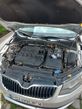 Skoda Octavia 1.6 TDI Classic - 4