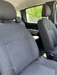 Dacia Lodgy 1.5 dCi Laureate - 13