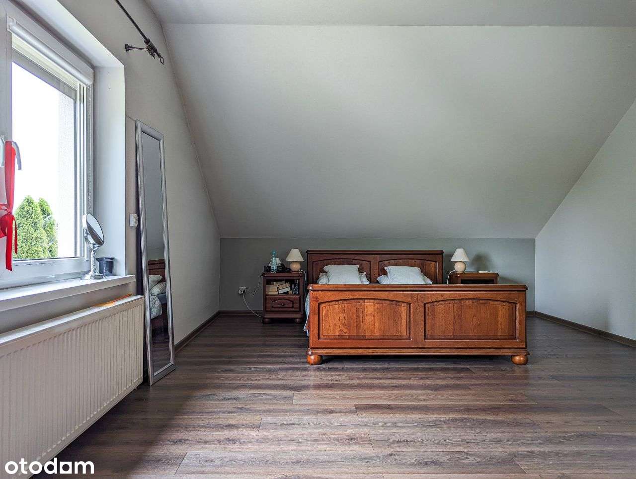 Bezkosztowy dom – Nowe Proboszczewice-13