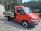 Iveco 50c - 11