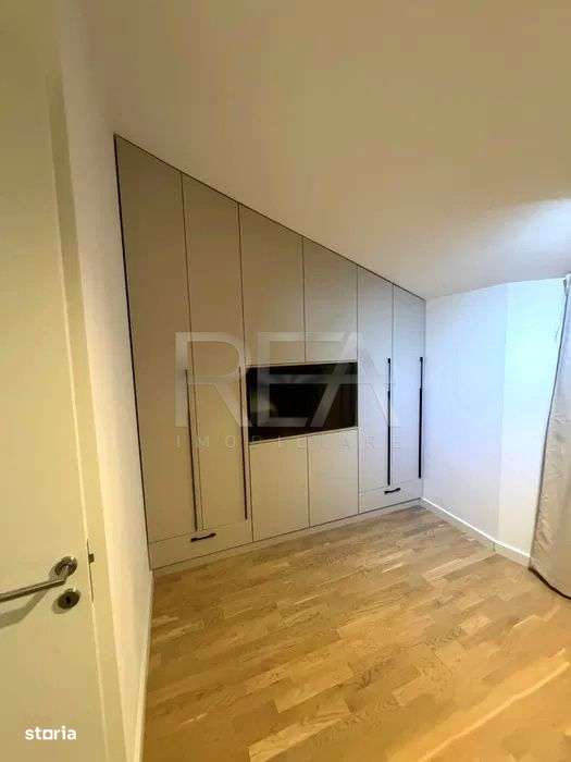 Vila | 5 camere | Gradina | ZenVille - Imagine principală: 5/8