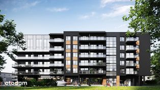 Mania Apartamenty - Pełny obrazek: 3/5