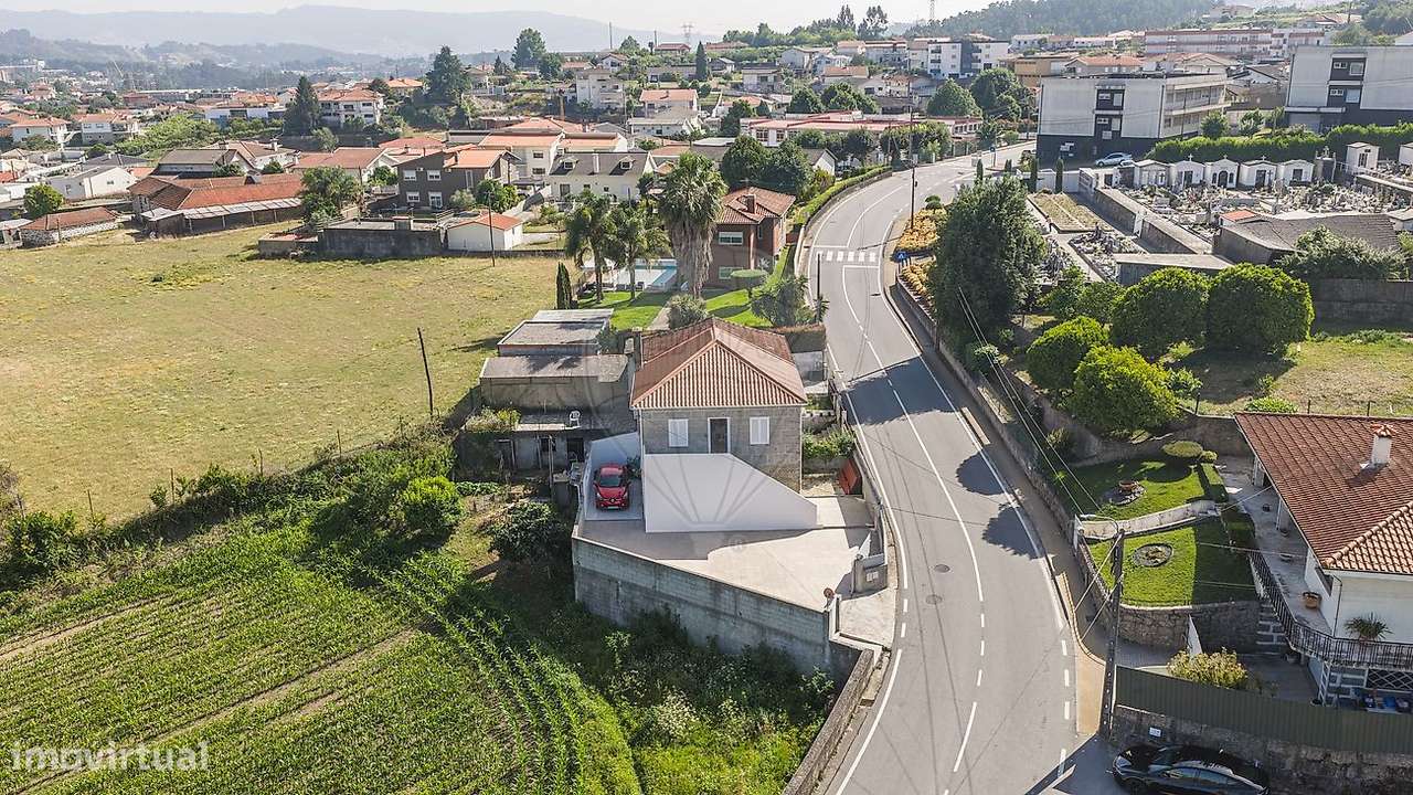 Moradia T3 para venda-16