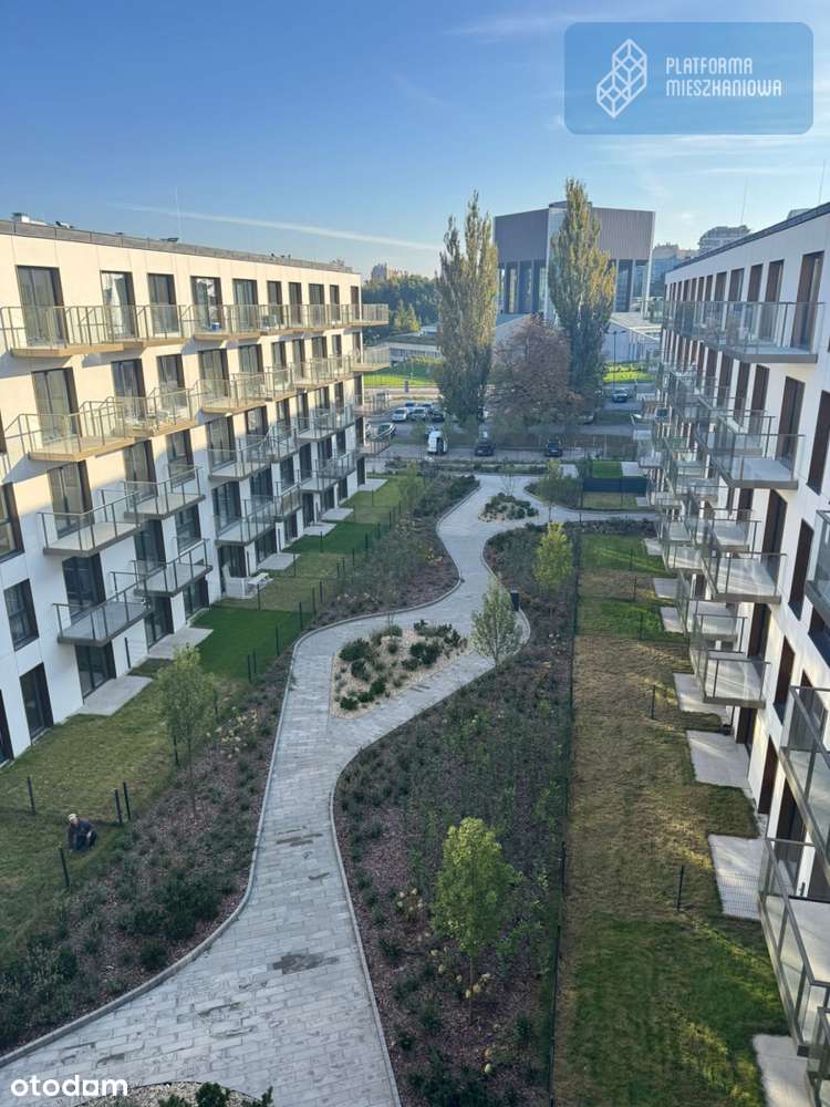 ⭐odbierz klucze przed świętami⭐bez prowizji - Pełny obrazek: 4/6