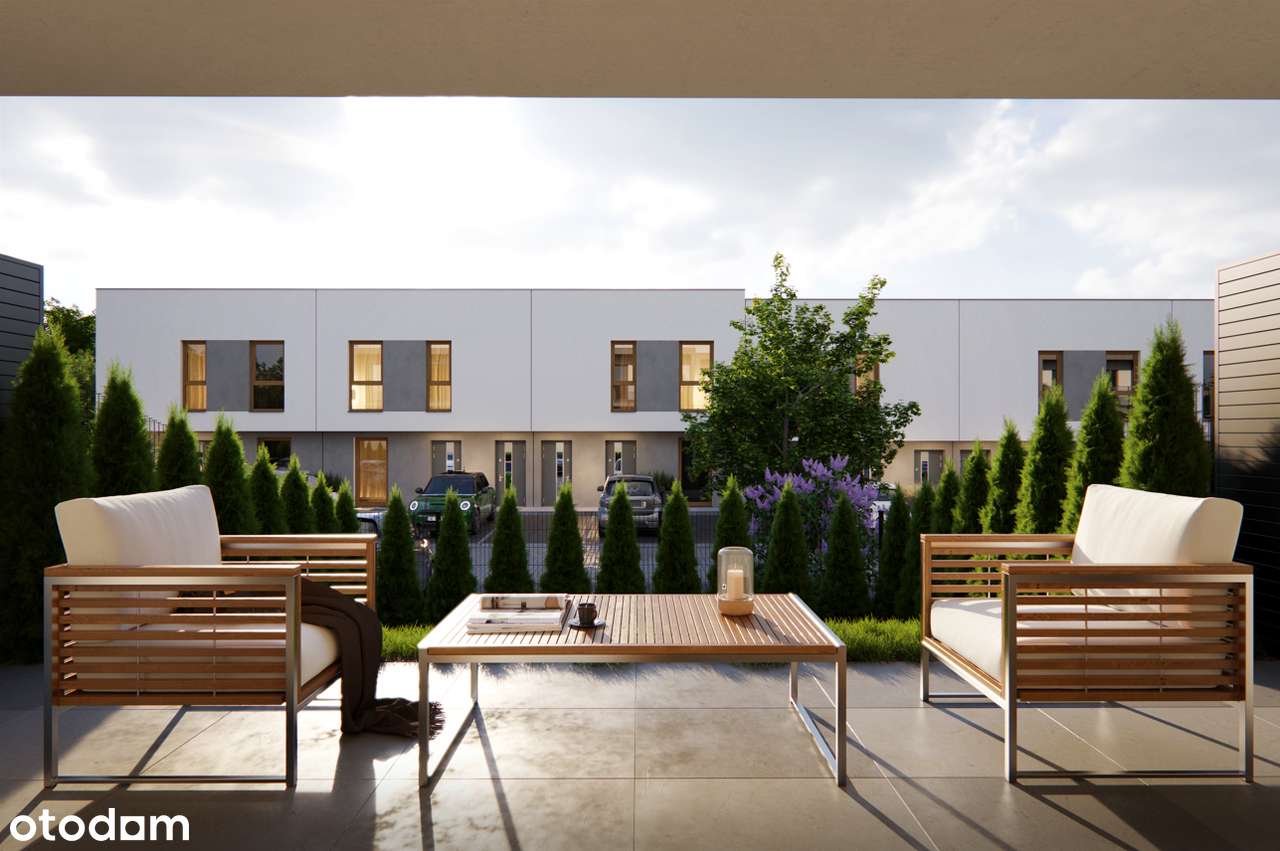 Nowe bezczynszowe mieszkanie 64m2 | PŁATNOŚĆ 10/90! | GRUDZIEŃ 2025!-18