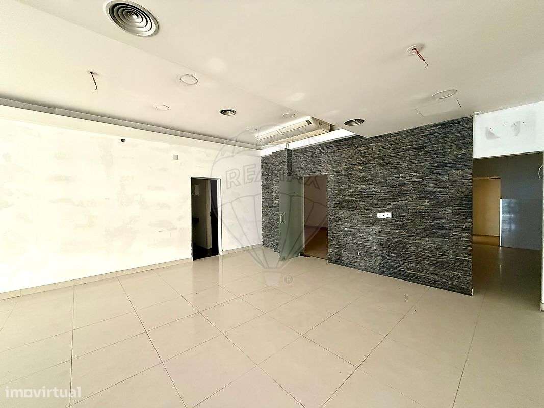 Loja  para arrendamento - Grande imagem: 5/15