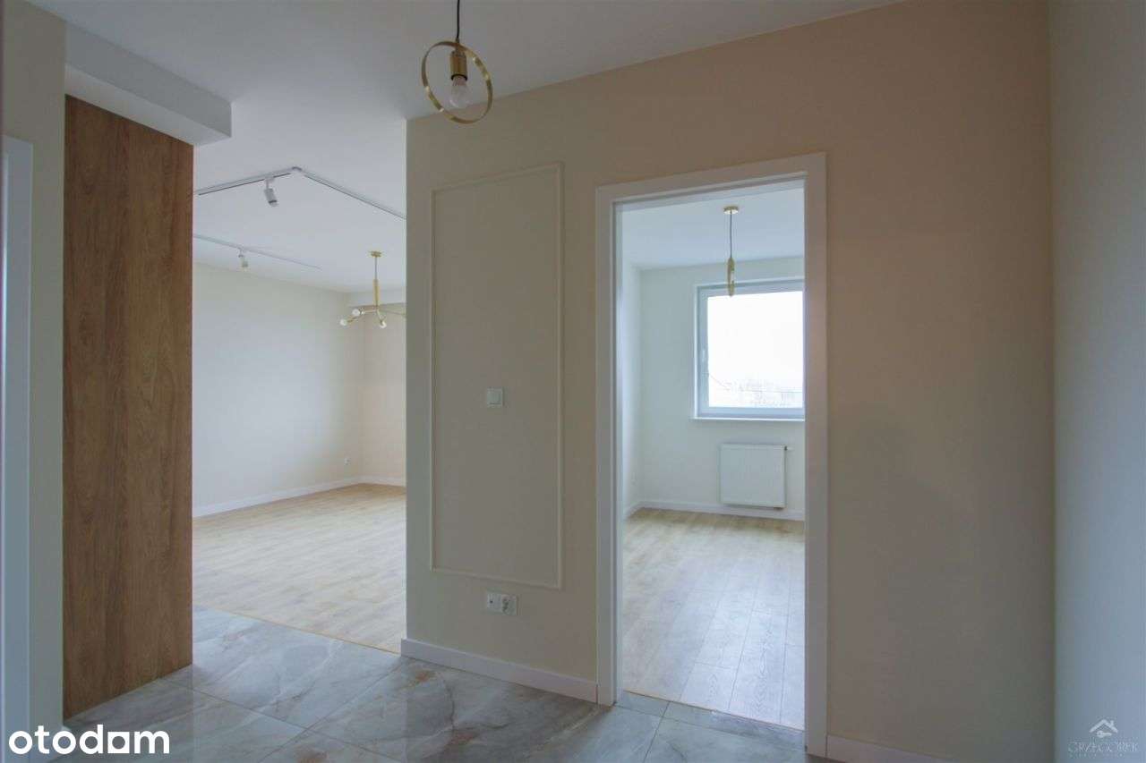 ### Nowa inwestycja ### wykończone pod klucz ###-6