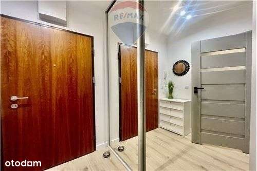 Top lokalizacja 2 pokoje z tarasem Burakowska - Pełny obrazek: 5/10