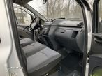 Mercedes-Benz Vito 113 CDI Extralang SHUTTLE - 5