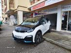 BMW i3 s 120Ah - 3