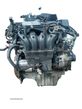 Silnik Benzynowy 1.6 16v 105KM "Z16XE1" Opel Astra H Vectra C Zafira B - Gwarancja Wysyłka - 4