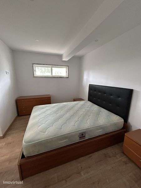 Arrendamento Apartamento T2 Algés - Grande imagem: 4/7