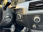 BMW Seria 5 530d Touring Sport-Aut Edition Exclusive - 24