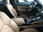 Porsche Cayenne Diesel Platinum Edition - 29