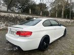 BMW 320 d Coupe - 16