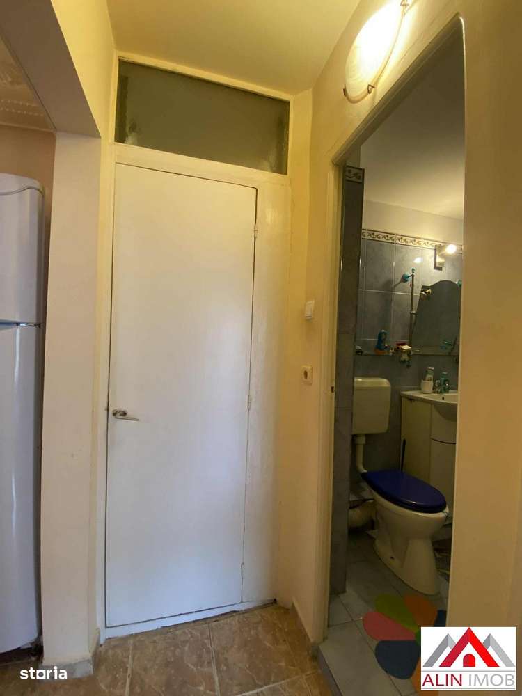 Ap.2 camere,Carpati 2-17