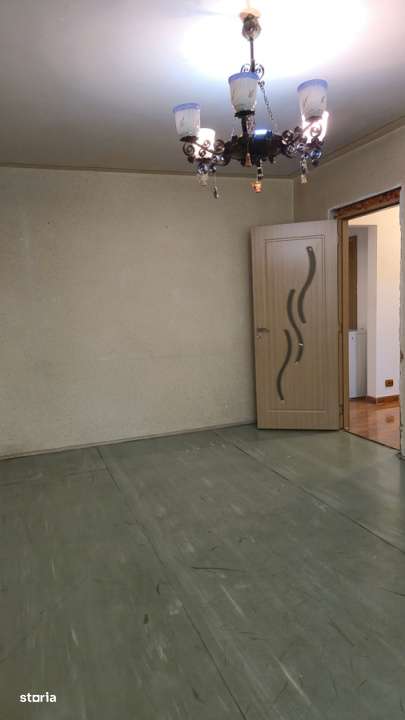 Apartament 3 camere decomandat – Drumul Taberei