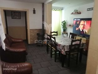 Moradia Remodelada T3+2 nas Arroteias, Moita - Grande imagem: 5/38