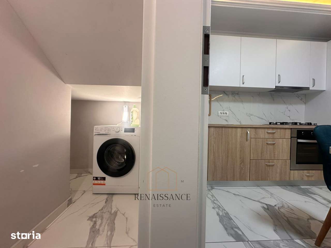 Dumbravita Triplex 5 camere 2 Bai | 115mp utili Teren 210mp-12