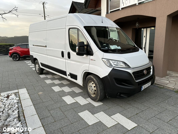 Fiat ducato - 6