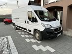 Fiat ducato - 6