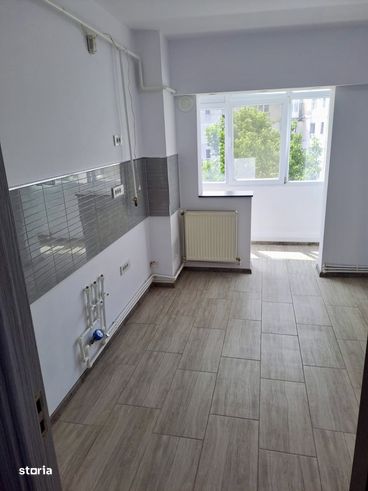 2 camere Renovat 58mp Etaj 3 Obor-1