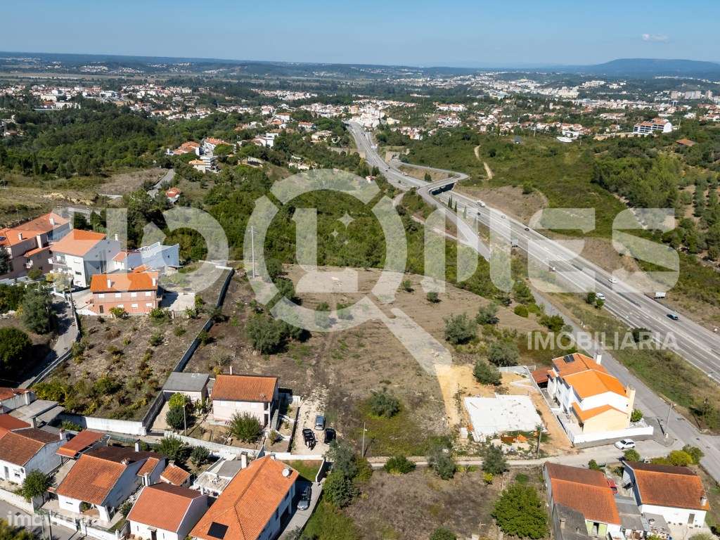 Terreno | Urbano | Excelentes Acessos | Vistas Panorâmicas - Grande imagem: 5/32