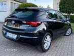 Opel Astra 1.0 Turbo Start/Stop Innovation - 12