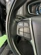 Volvo V40 1.6 D2 R-Design Powershift - 30