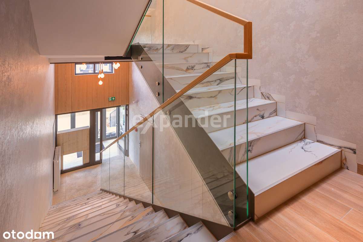 Promocja Mieszkanie blisko plaży stałe 9,33% Roi - Pełny obrazek: 4/10