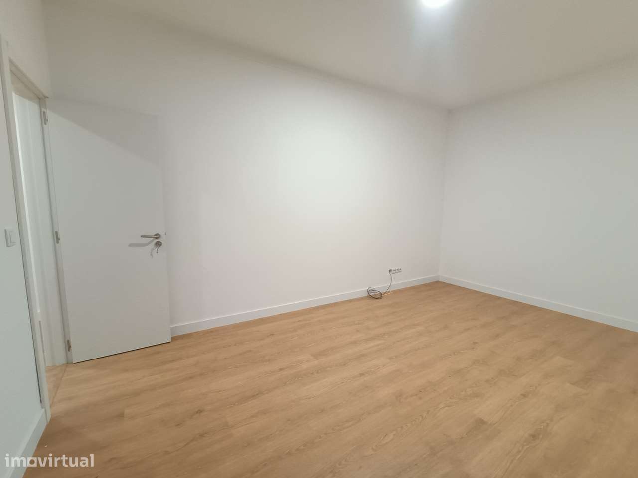 t3 remodelado no centro do Montijo - Grande imagem: 4/10