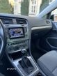 Volkswagen Golf 1.6 TDI BlueMotion Technology Trendline - 15