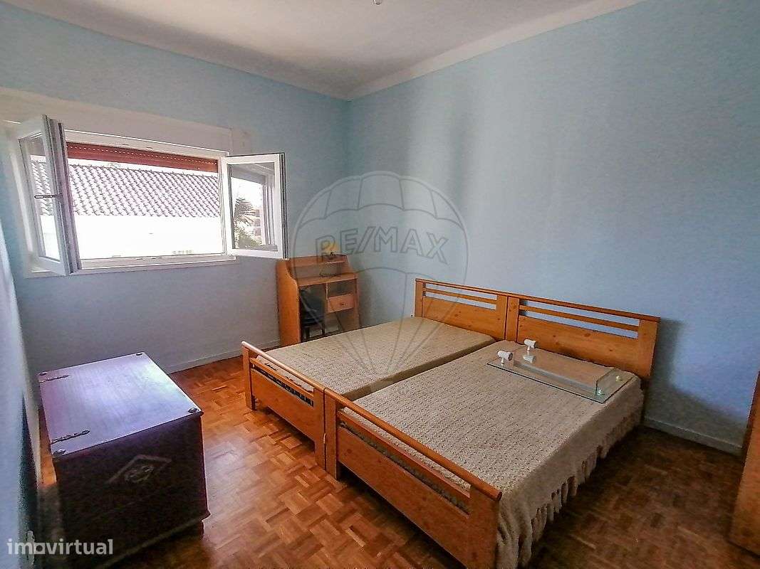 Moradia T5 para venda-36