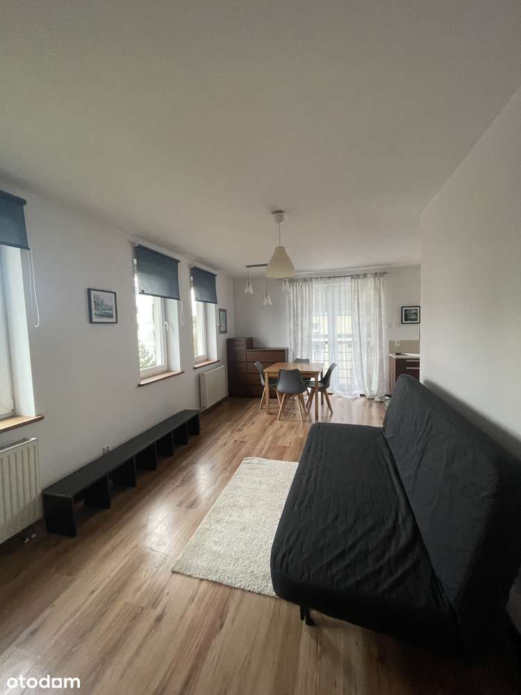 2 pokoje, Warszewo, 2200 plus opłaty (niski czynsz do spółdzielni)