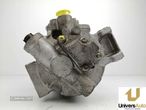 COMPRESSOR AR CONDICIONADO TOYOTA AURIS 2012 -4472601496 - 3