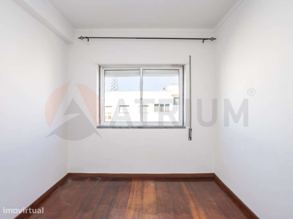 EXCLUSIVO | T2 COM 82m², ELEVADOR E LAREIRA NO VALE DO COBRO - SETÚ...-19