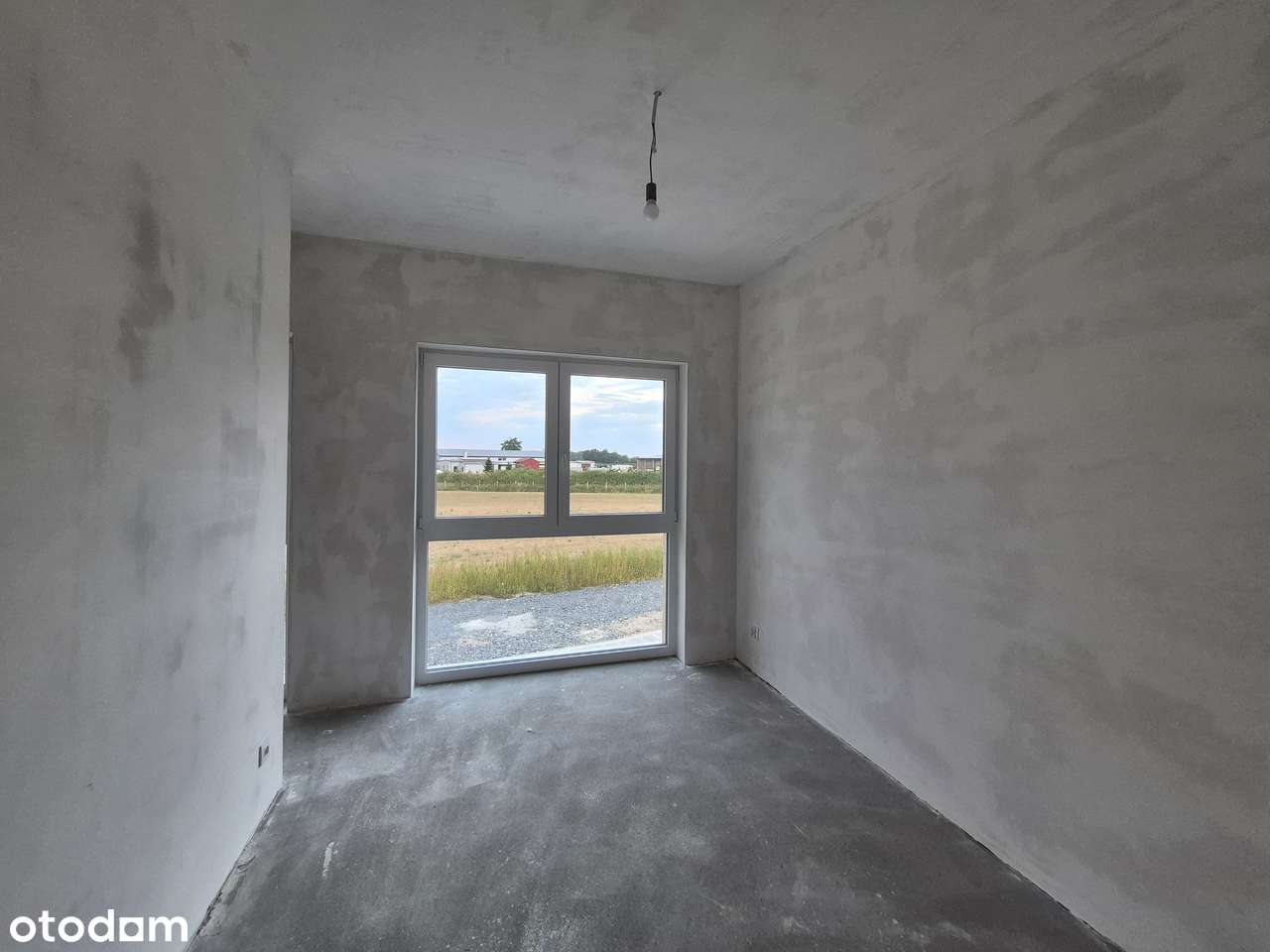 Energooszczędny apartament na sprzedaż - Pełny obrazek: 4/7