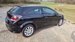 Opel Astra III 1.6 Enjoy Easytronic - 5