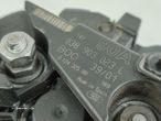 Alternador Audi A3 (8L1) - 5