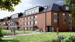 Milo Dobry Deweloper 2M Appartments - Pełny obrazek: 3/19