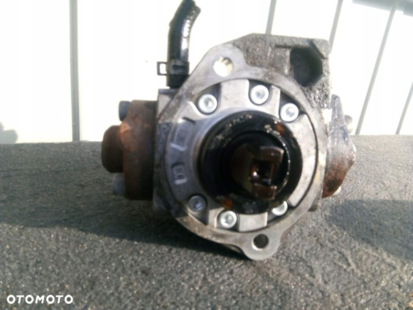 MAZDA 2.2 POMPA WTRYSKOWA R2AA 13800 F-VAT - 3