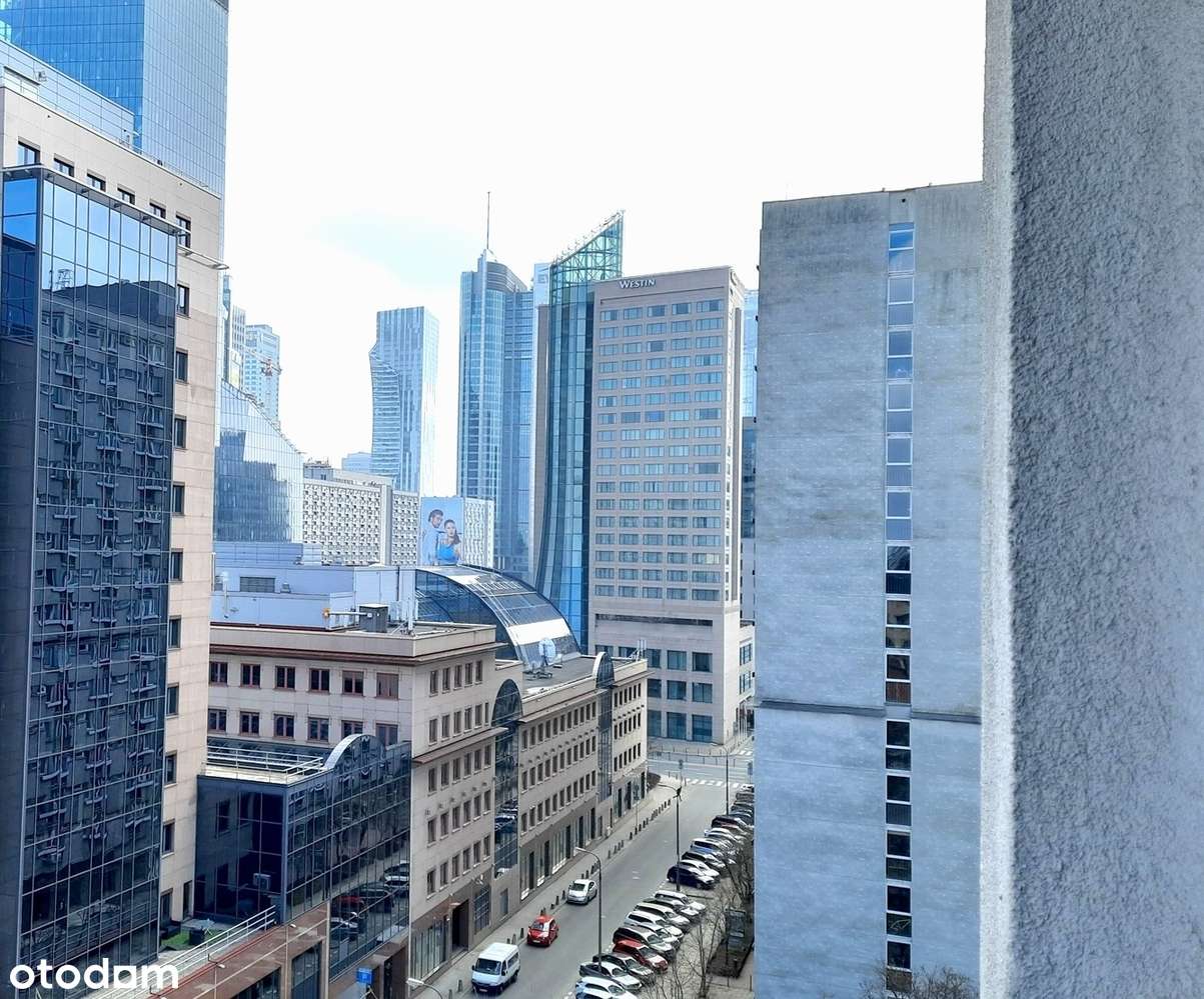 Nieruchomość  inwestycyjna przy JANA PAWŁA II-3