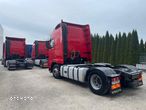 Volvo FH420 - 12