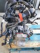 Ambreiaj, cutie viteze VW, motor 1.0 TFSI, cod motor: DLA - 2